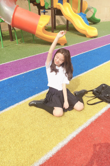 三妹第三集免费观看